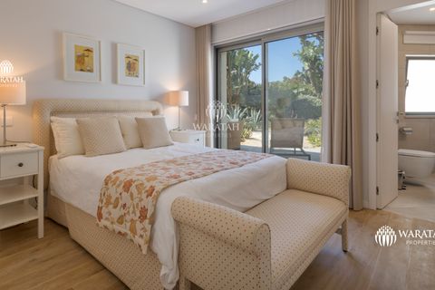 Villa a Vale do Lobo, Faro, Vale do Lobo - € 6.500.000 | Ref: Livia - foto 9